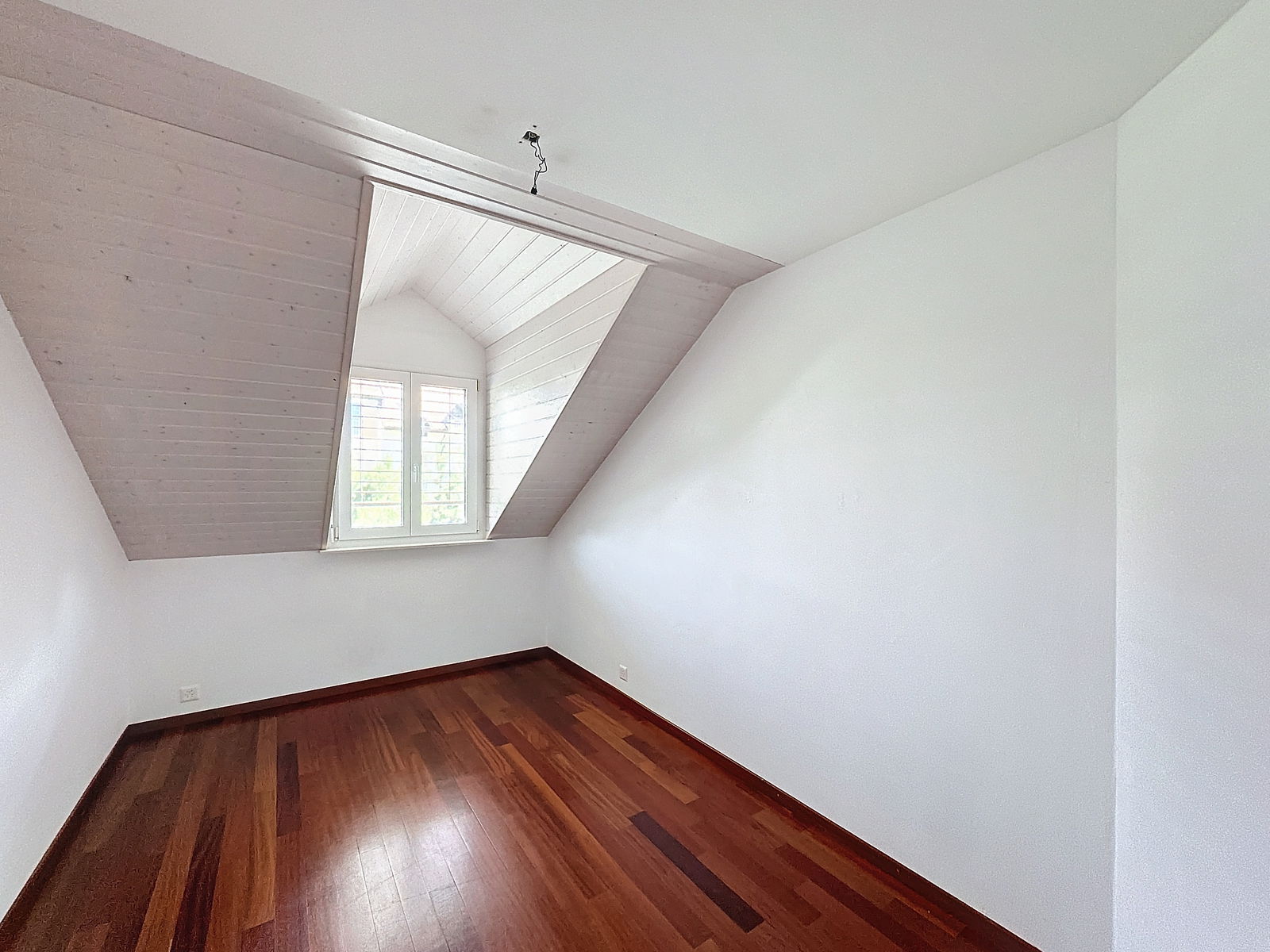 Colocação Préverenges 653364