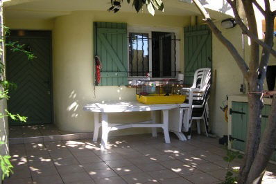 Colocação Lattes 135616