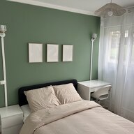 Hospedagem Em Casa De Família Évry-Courcouronnes 662435