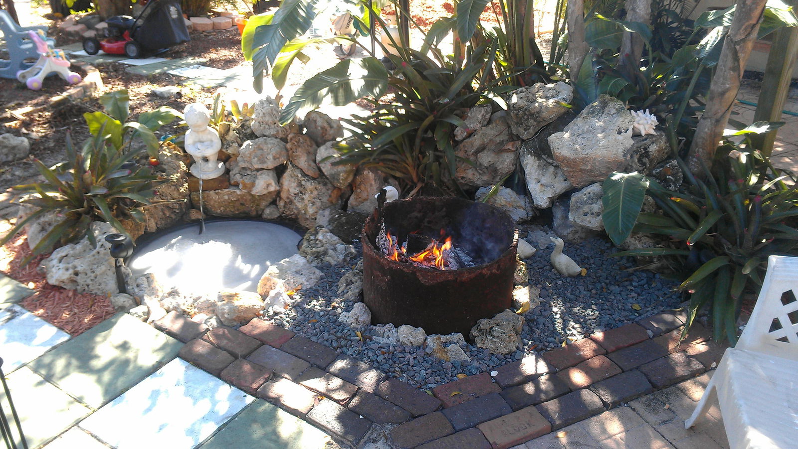 Hospedagem Em Casa De Família Saint Petersburg 113371