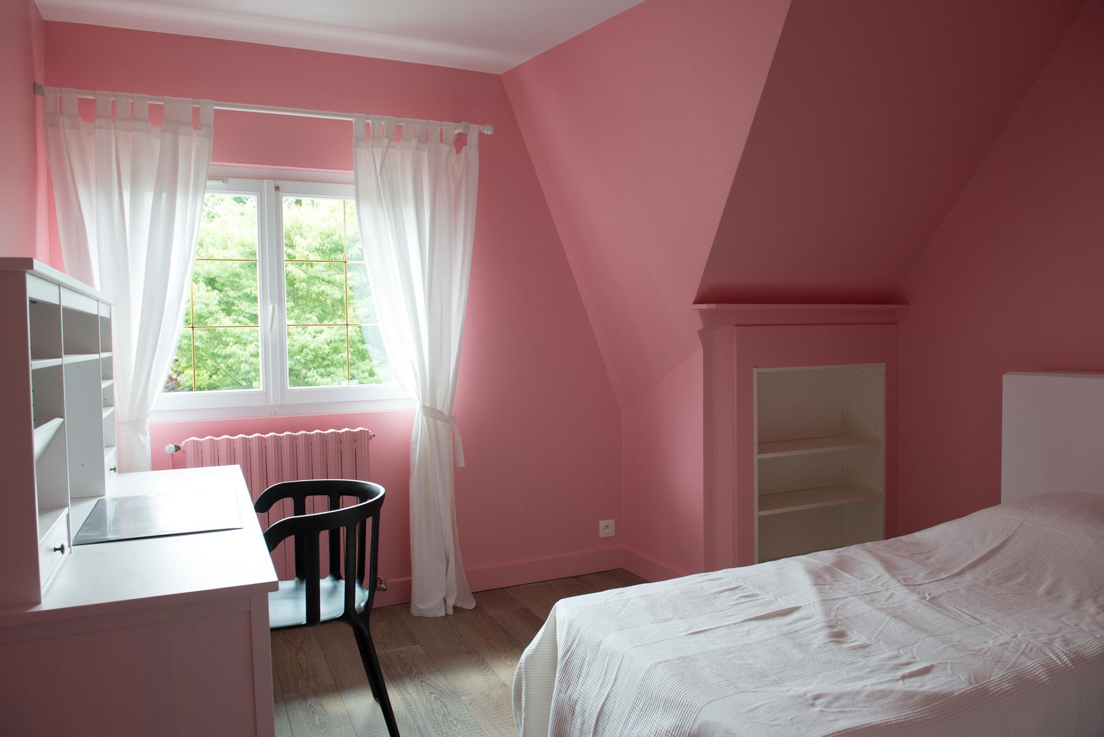 Colocação Coignières 93928