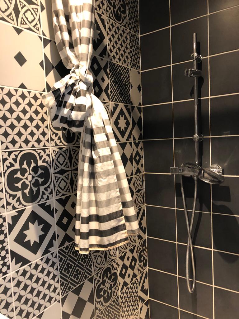 Colocação Melun 456227