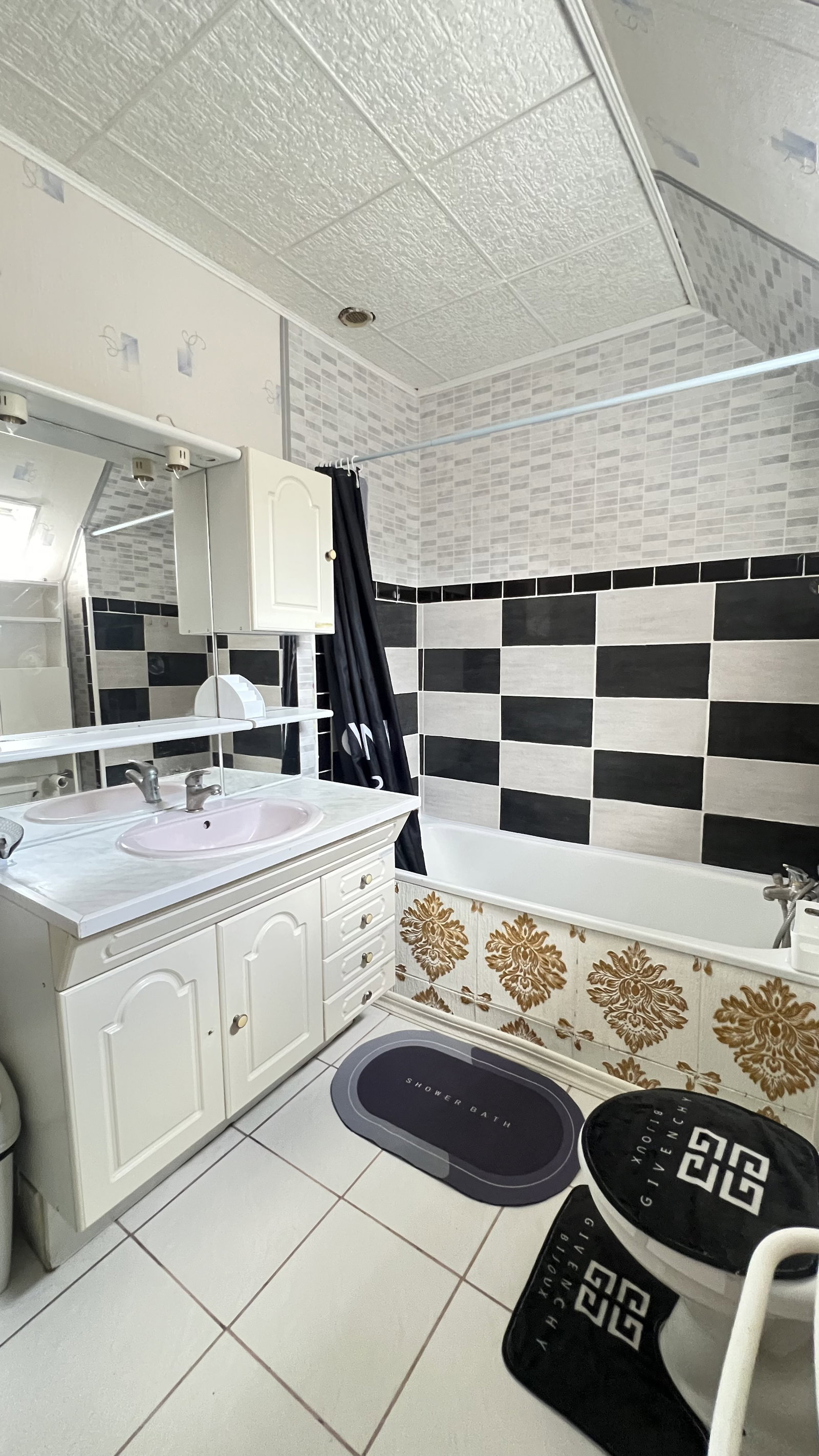 Hospedagem Em Casa De Família Orléans 657642