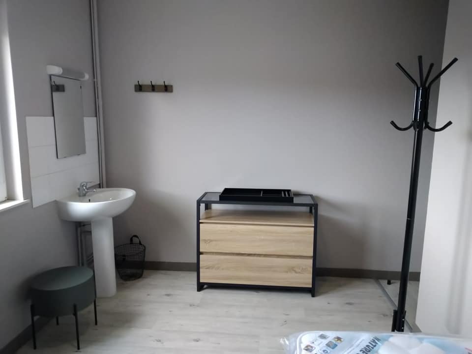 Colocação Bapaume 658628