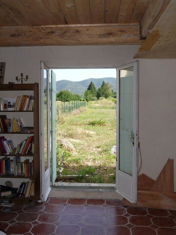 Hospedagem Em Casa De Família Lauris 36675