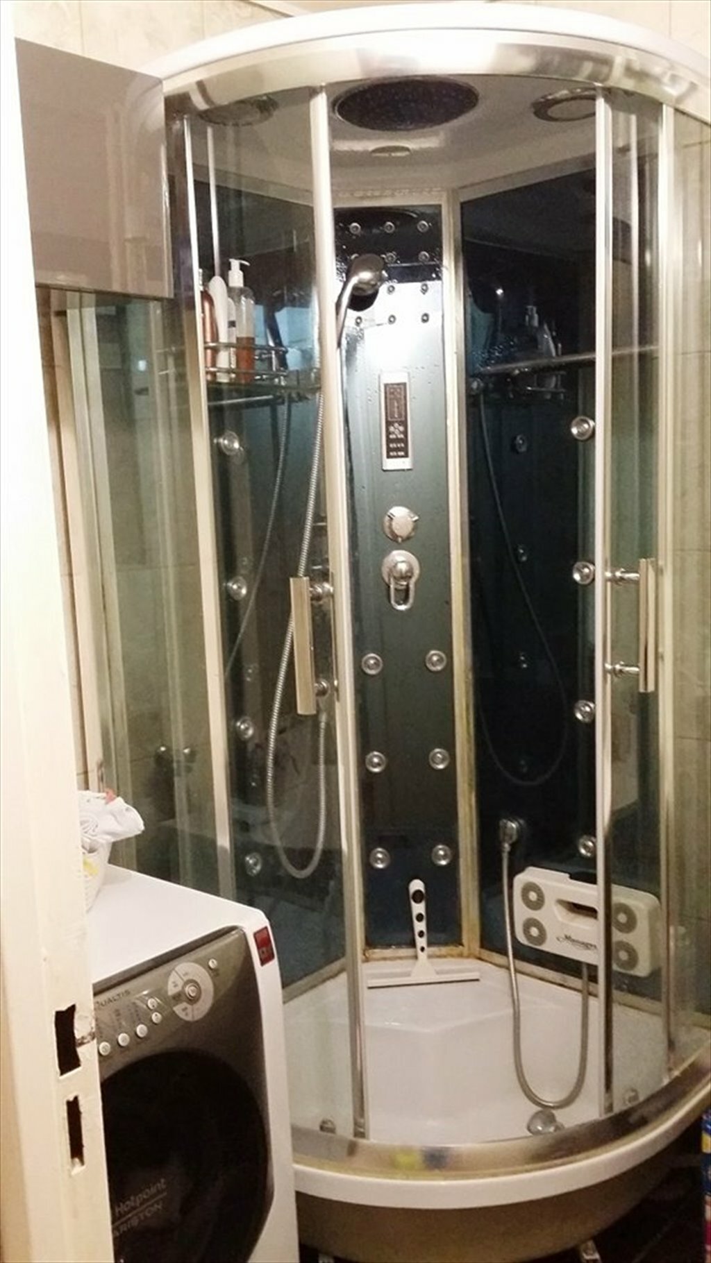 Hospedagem Em Casa De Família Nanterre 229333