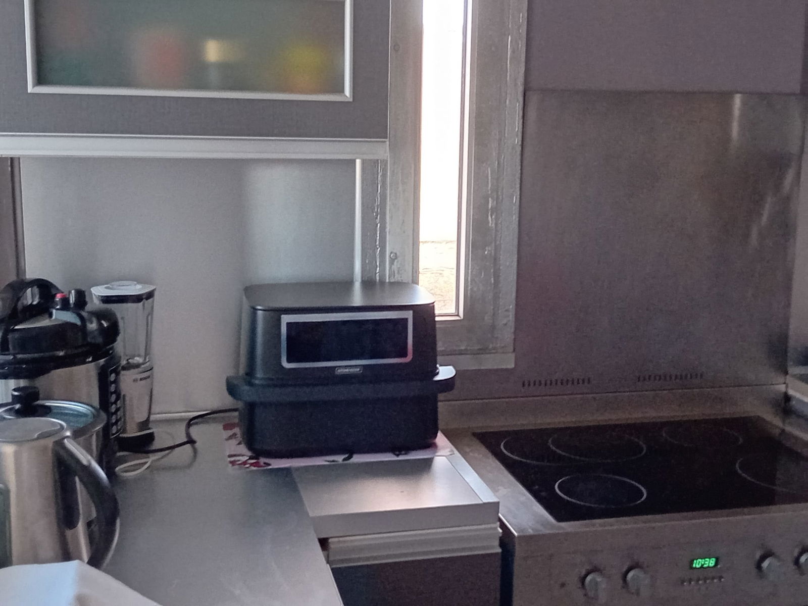 Hospedagem Em Casa De Família Nanterre 229333