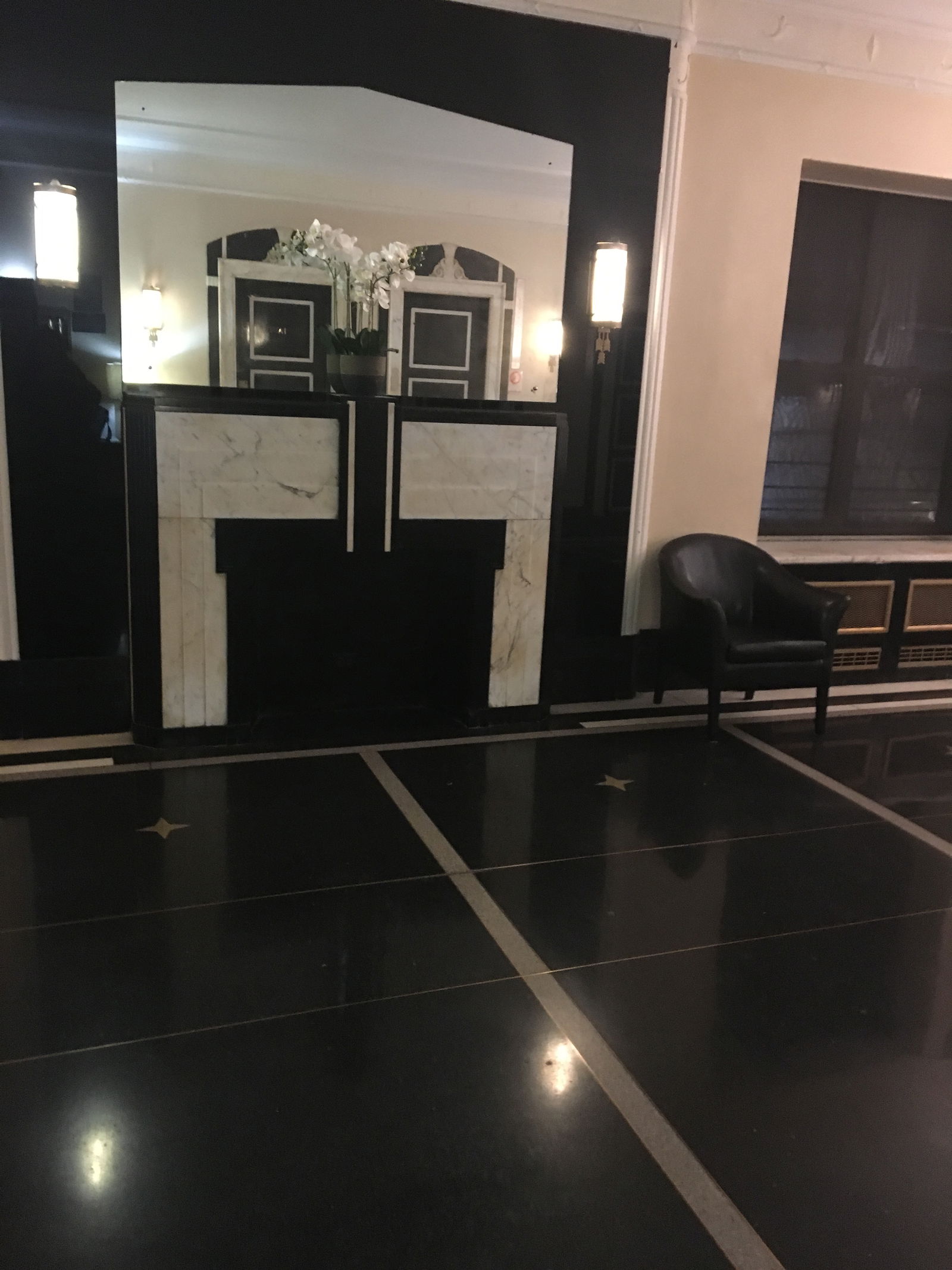 Hospedagem Em Casa De Família New York 644372