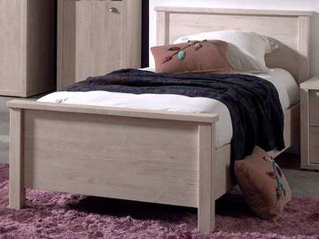 Roomlala | Quarto mobiliado em Pavilhão