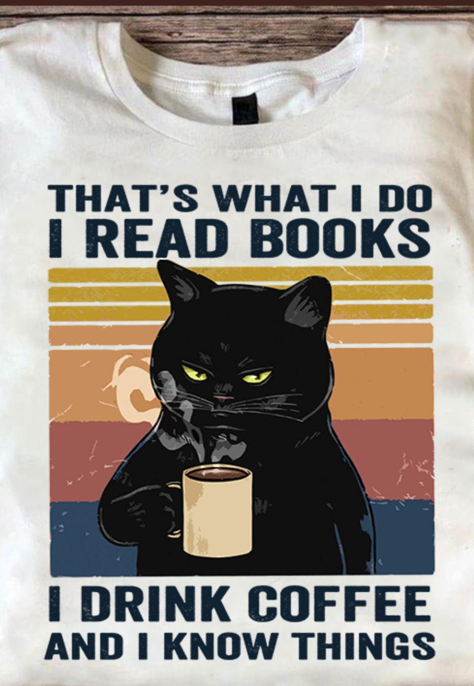 Hospedagem Em Casa De Família Mérignac 644347