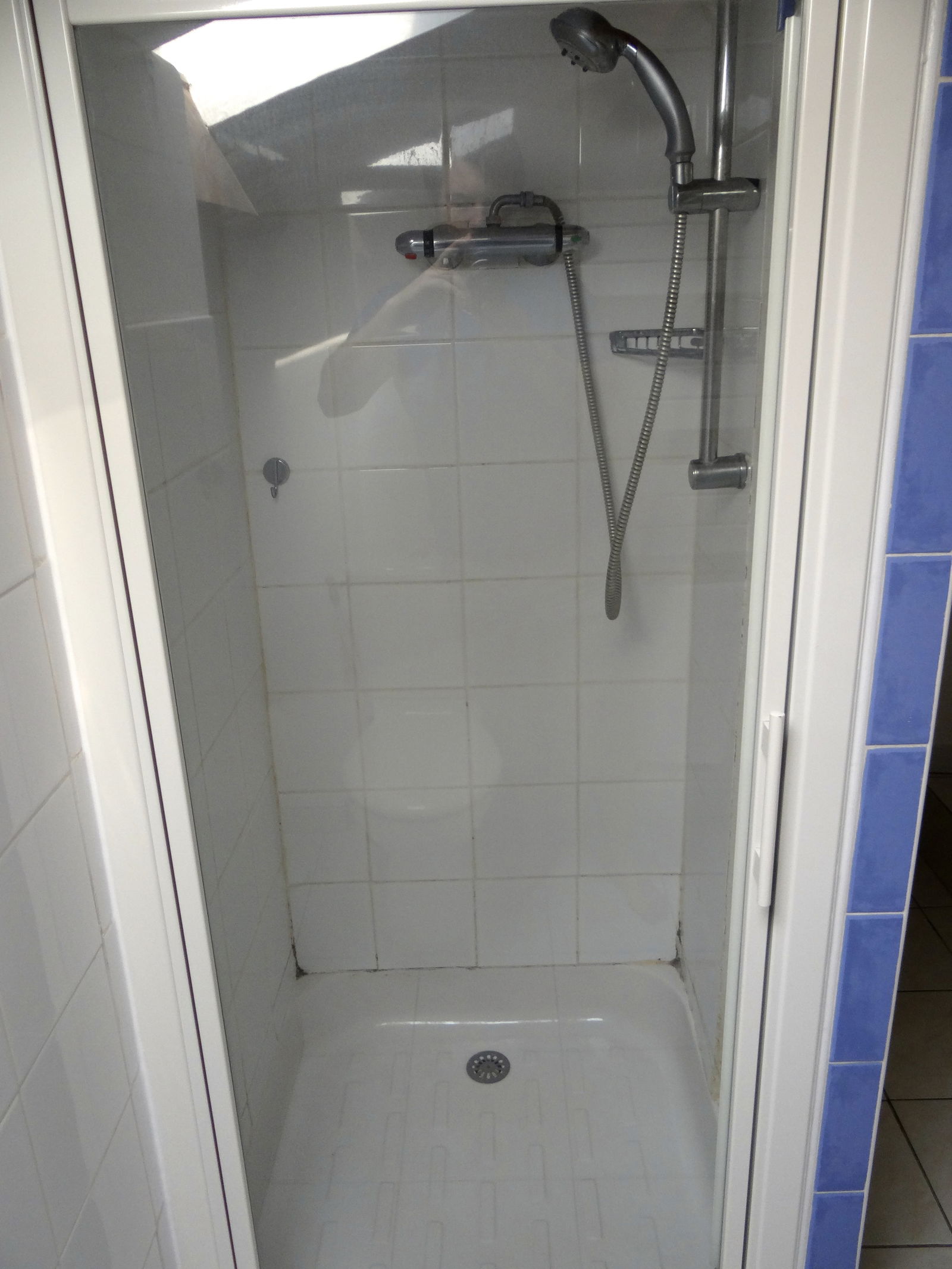 Hospedagem Em Casa De Família Montpellier 227903