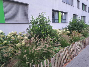 Roomlala | Quarto mobiliado Geneva Lancy para alugar a 15 minutos das universidades
