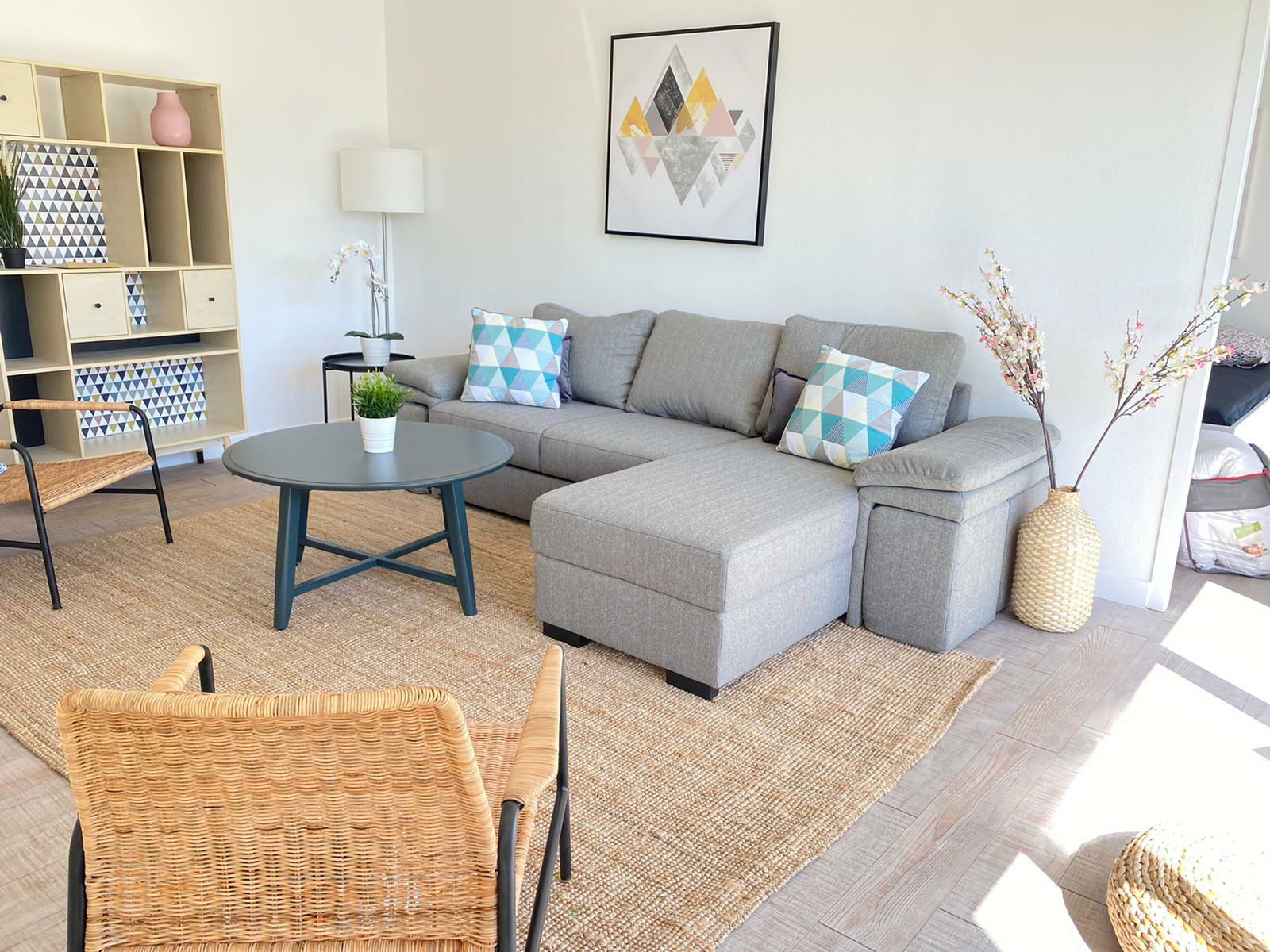 Colocação Vandœuvre-lès-Nancy 236384