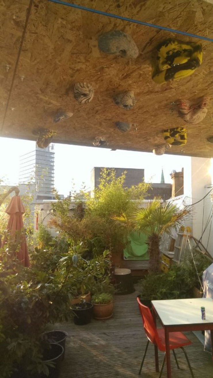 Colocação Düsseldorf 640795