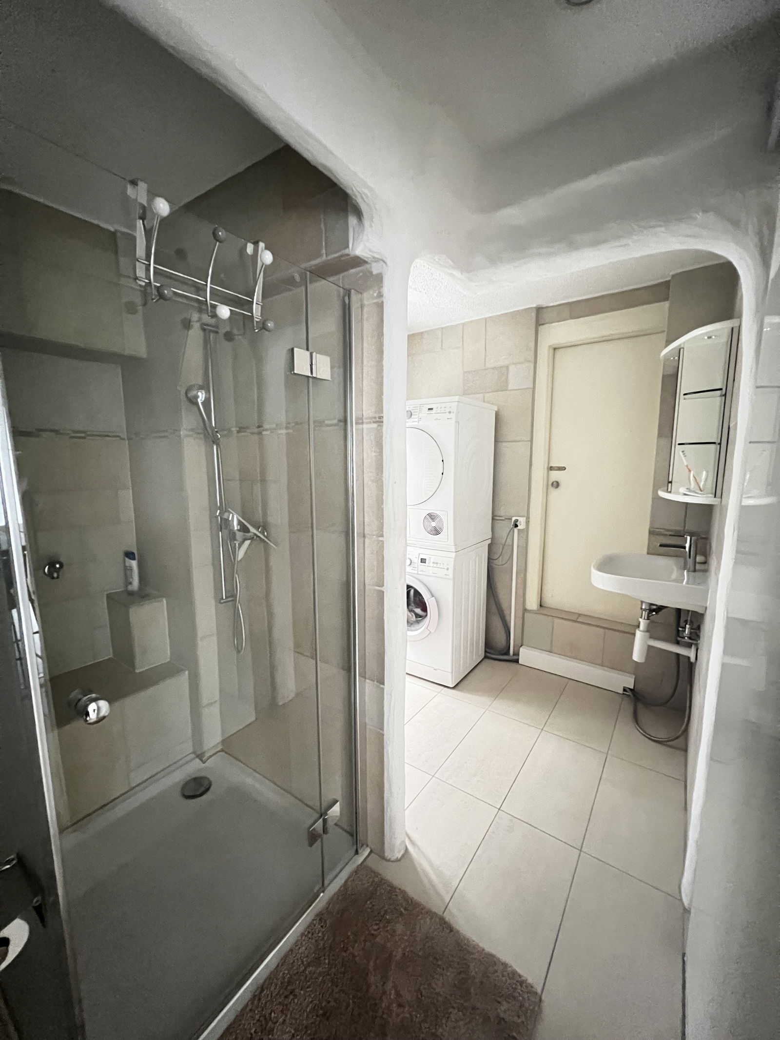 Coliving Montreux 398448