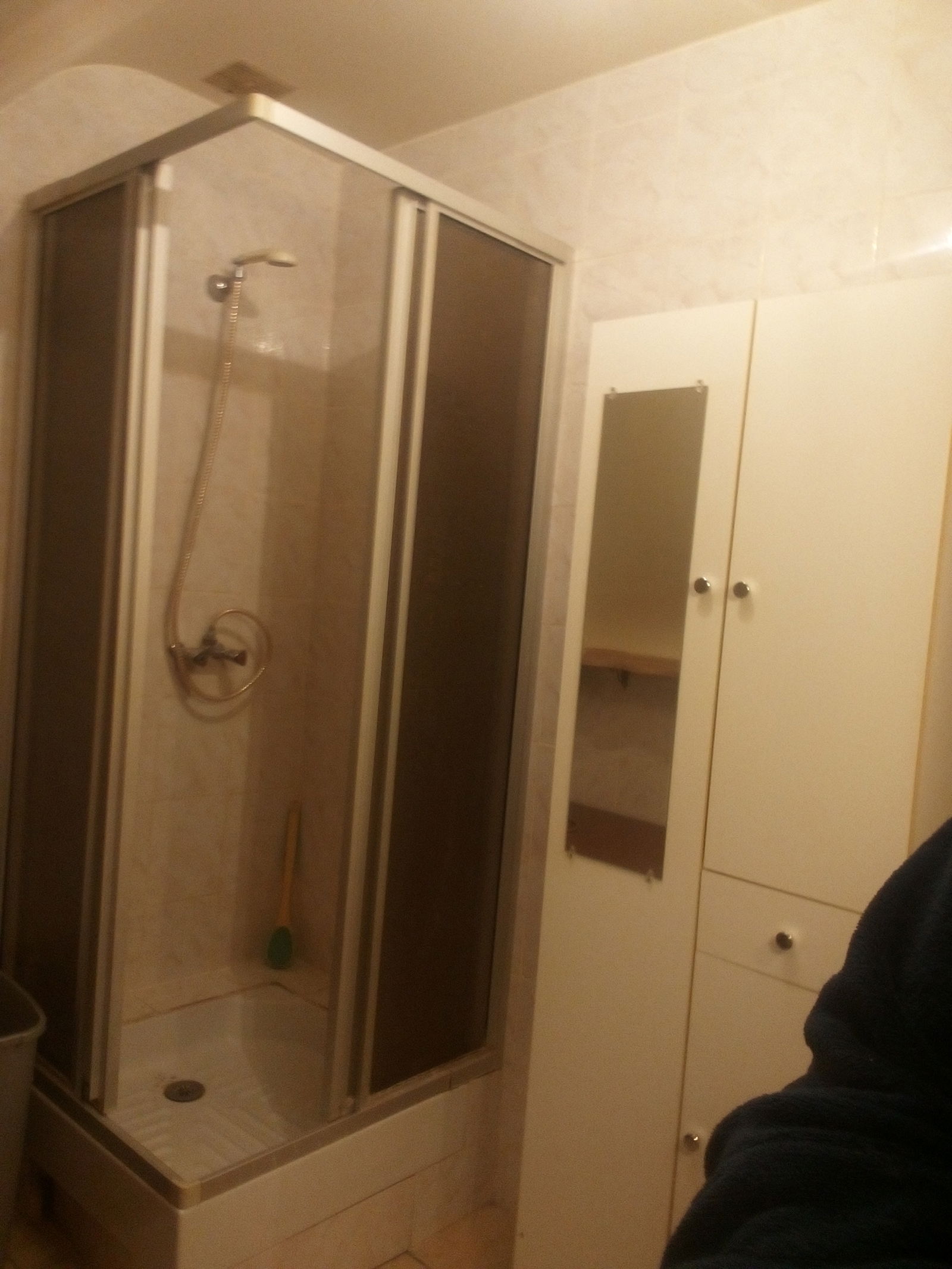 Hospedagem Em Casa De Família Erdre-en-Anjou 561490