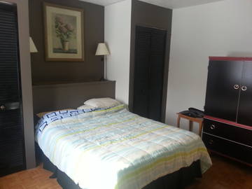 Roomlala | Quarto mobiliado ou não mobiliado para alugar 