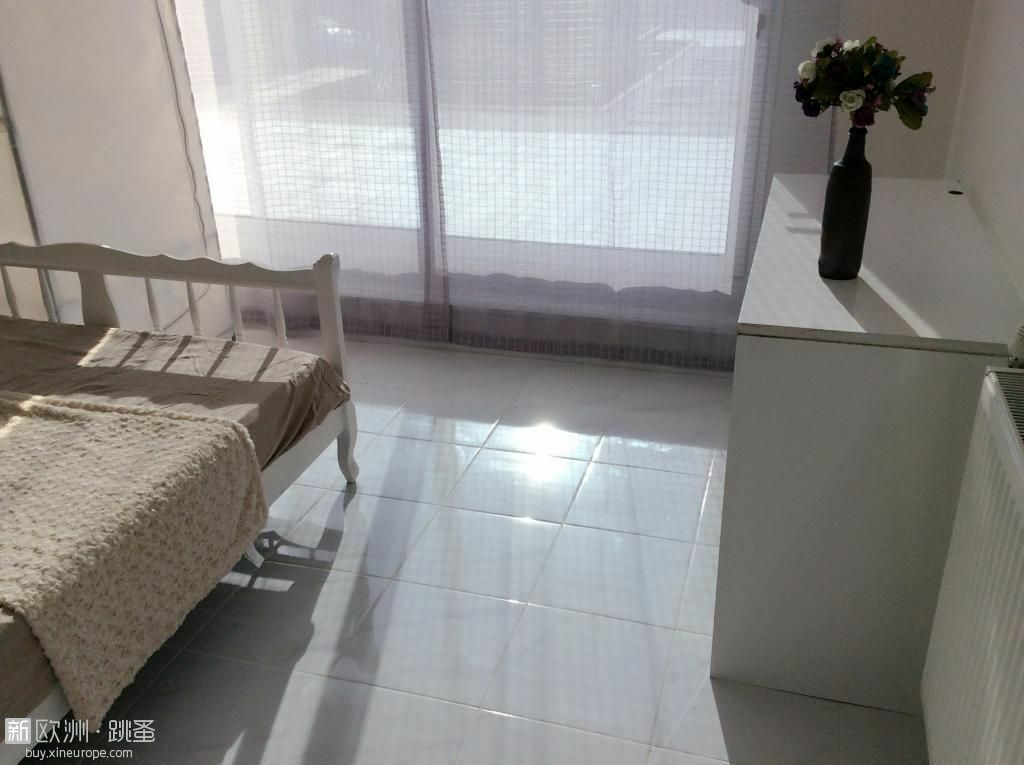 Colocação Palaiseau 248018