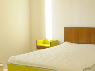 Roomlala | Quarto mobiliado para alugar