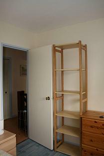 Hospedagem Em Casa De Família Conches-sur-Gondoire 62858