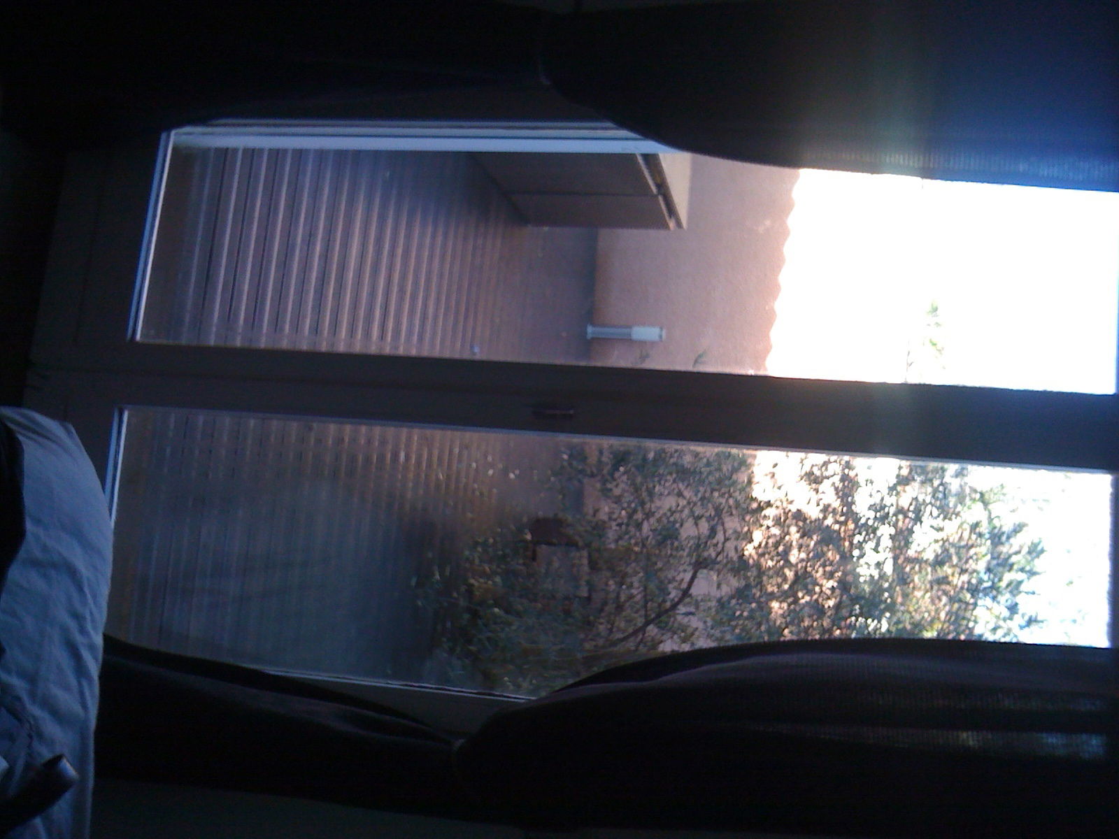 Hospedagem Em Casa De Família Castelginest 73116