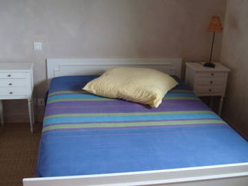 Roomlala | Quarto mobiliado para alugar