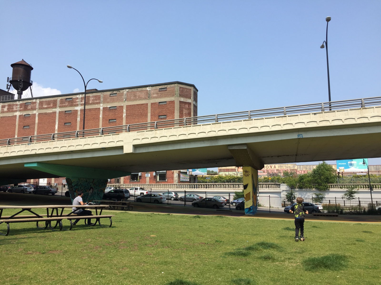 Quartos De Hóspedes Montréal 89846