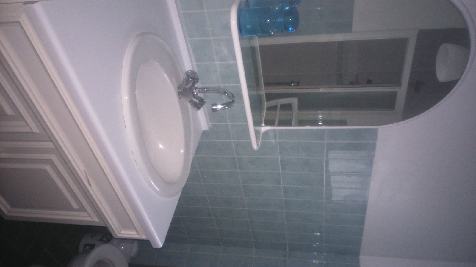 Hospedagem Em Casa De Família Auch 106158