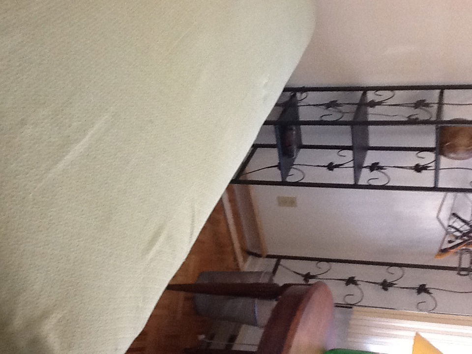 Hospedagem Em Casa De Família Montréal 70443