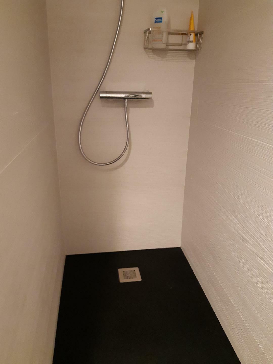 Colocação Uccle 233162