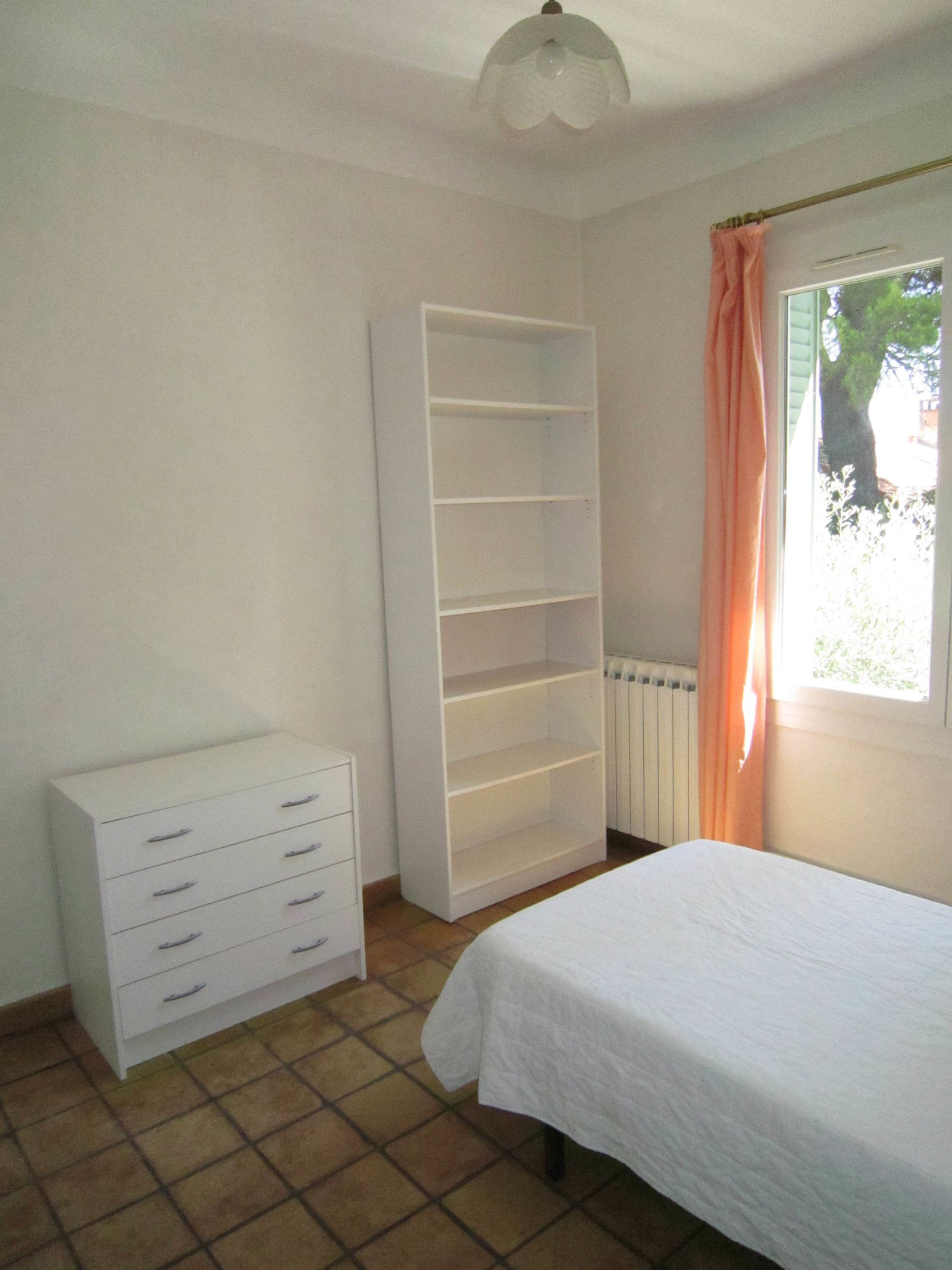 Hospedagem Em Casa De Família Aix-en-Provence 110139