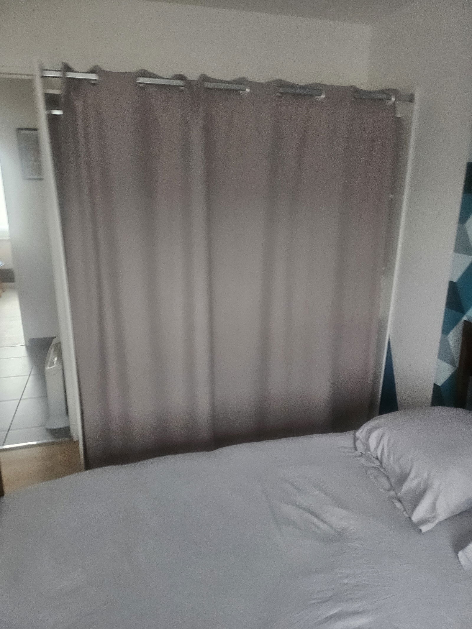 Hospedagem Em Casa De Família Cussac-Fort-Médoc 478980