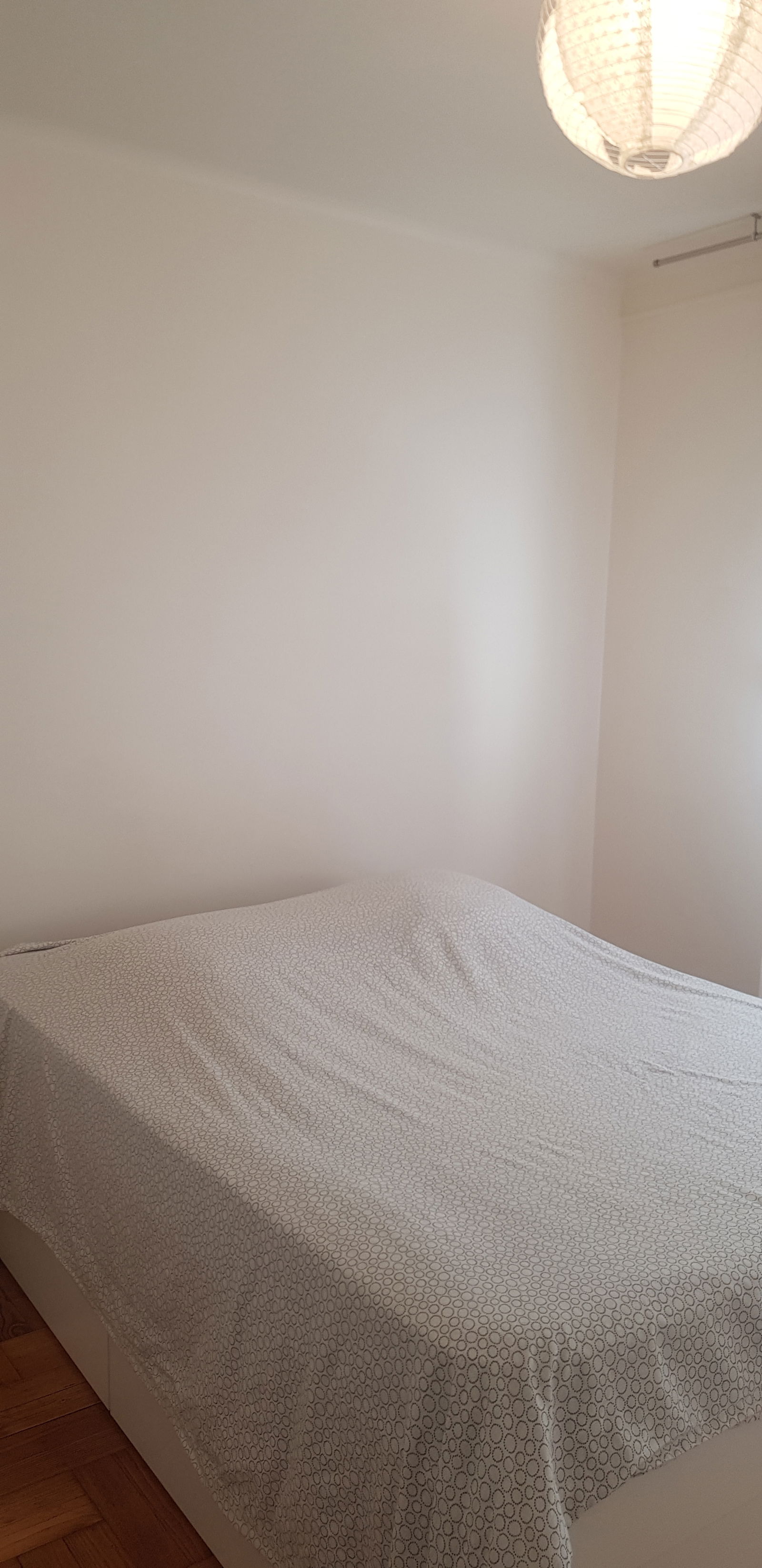 Hospedagem Em Casa De Família Lyon 232294