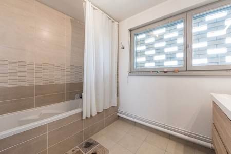 Hospedagem Em Casa De Família Strasbourg 394328