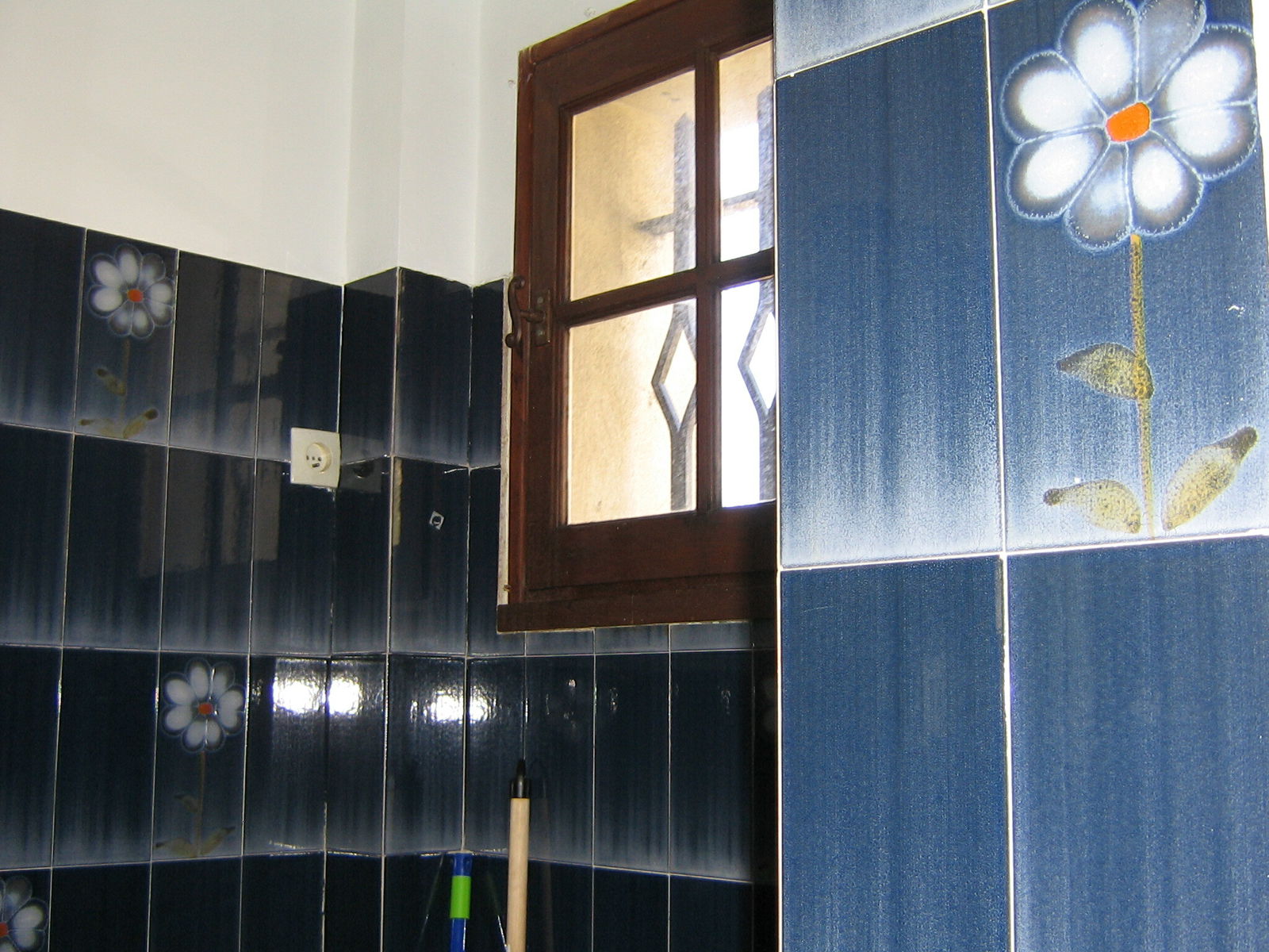 Hospedagem Em Casa De Família Marseille 81982