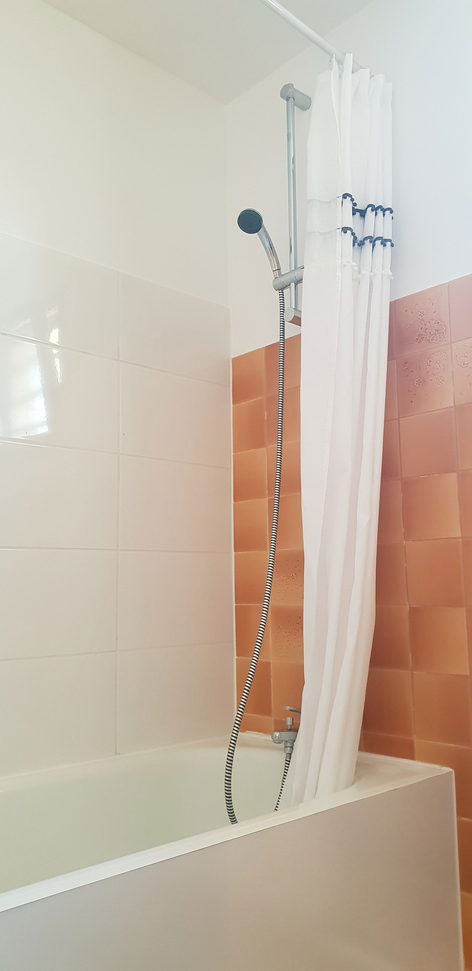 Hospedagem Em Casa De Família Champigny-sur-Marne 251960