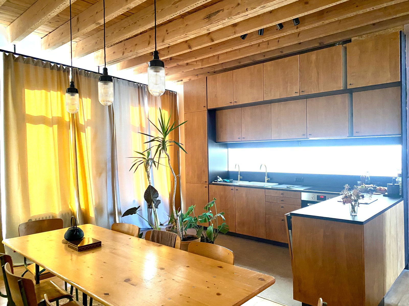 Coliving Molenbeek-Saint-Jean 413005