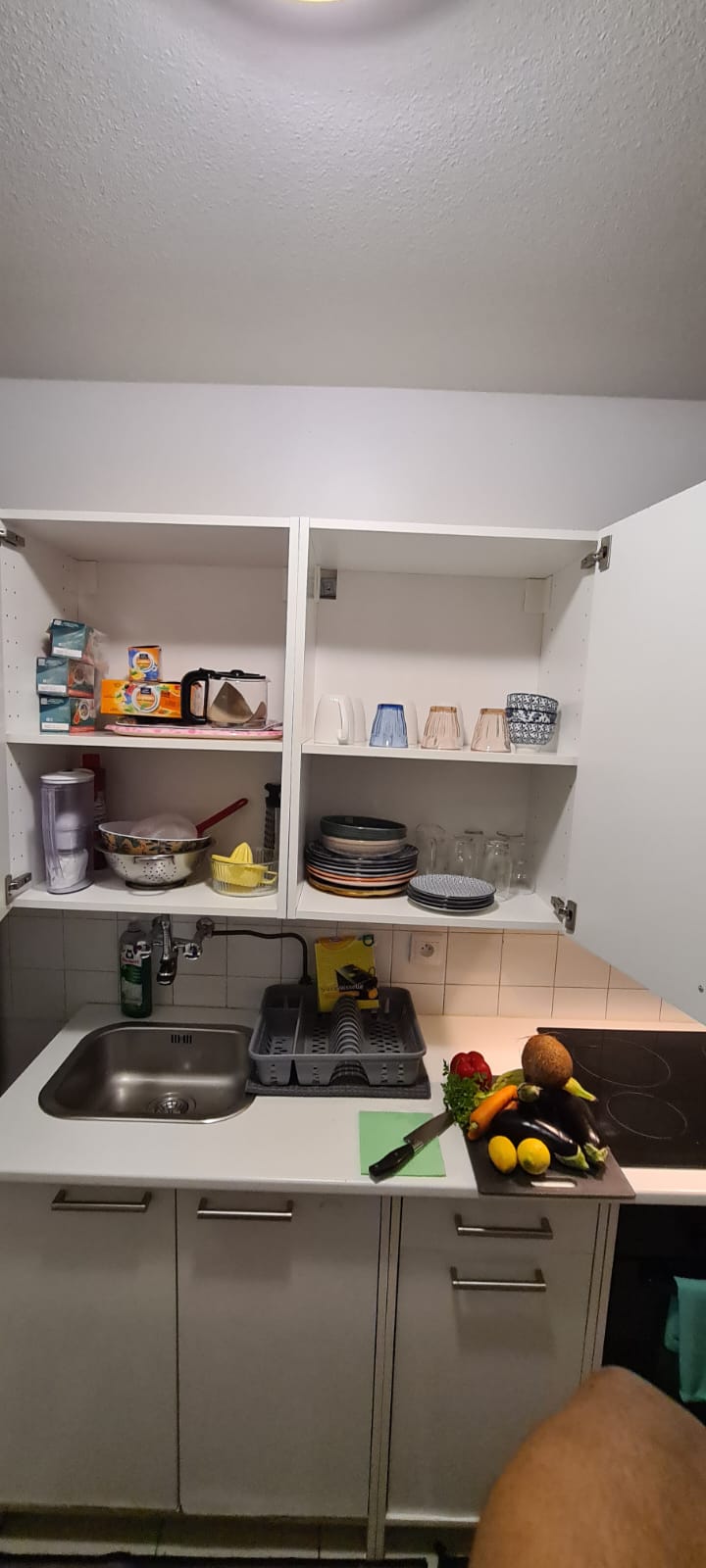 Colocação Ferney-Voltaire 627975