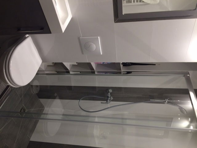 Hospedagem Em Casa De Família Saint-Germain-en-Laye 144090