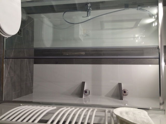 Hospedagem Em Casa De Família Saint-Germain-en-Laye 144090