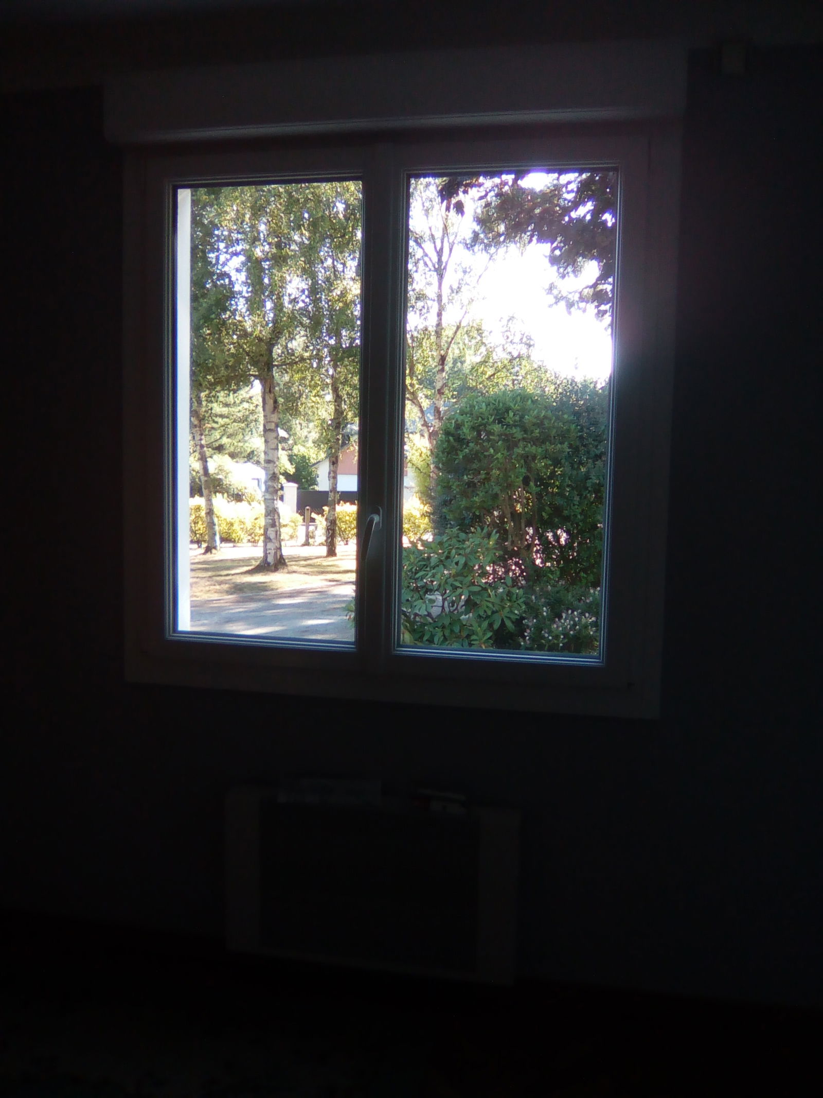 Hospedagem Em Casa De Família Sautron 176345