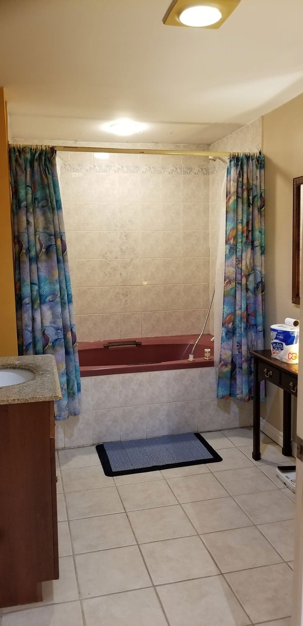 Hospedagem Em Casa De Família Toronto 235420