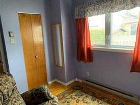 Colocação Longueuil 245907