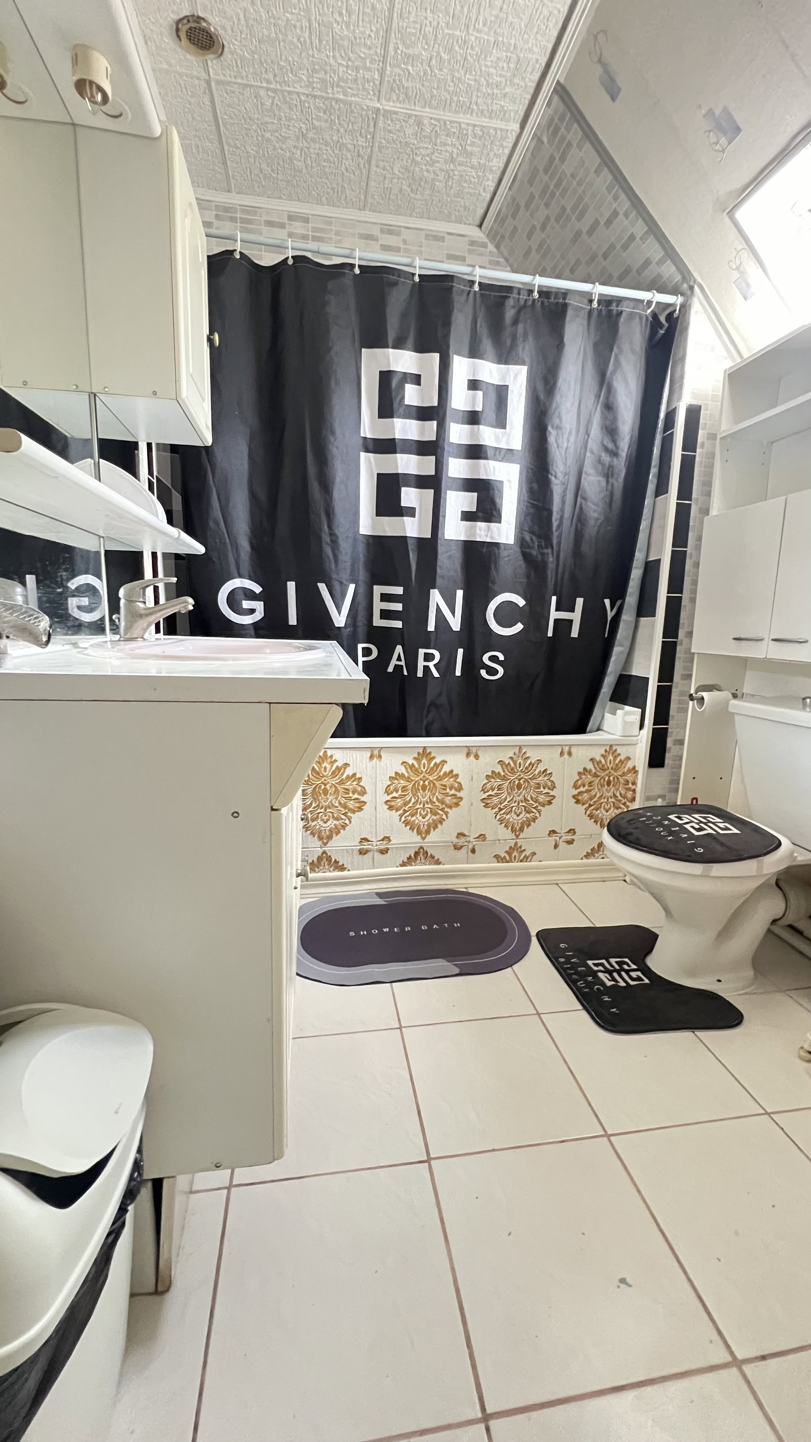 Hospedagem Em Casa De Família Orléans 657645