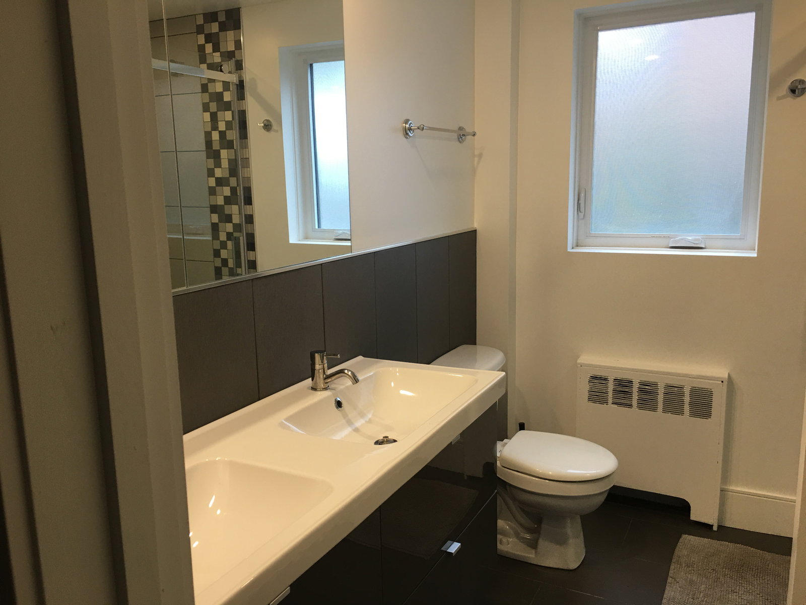 Hospedagem Em Casa De Família Montréal 657439