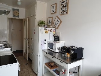 Hospedagem Em Casa De Família Le Grand-Saconnex 237068