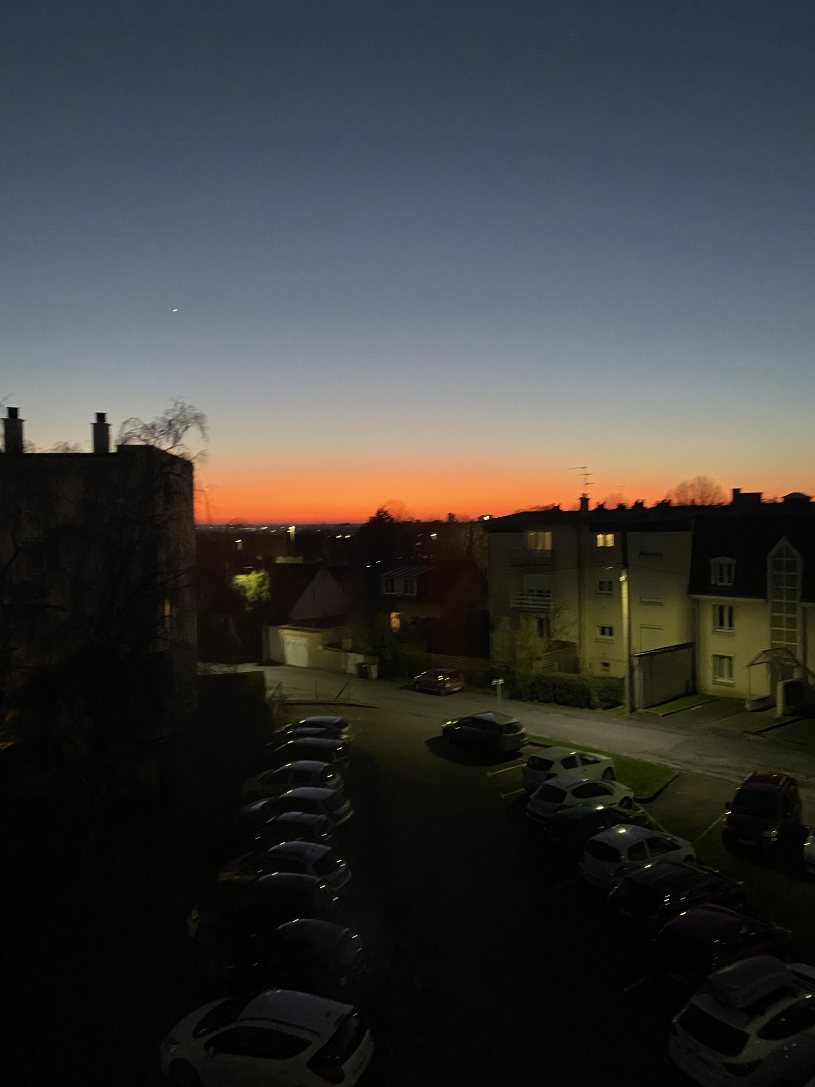 Colocação Caen 651173