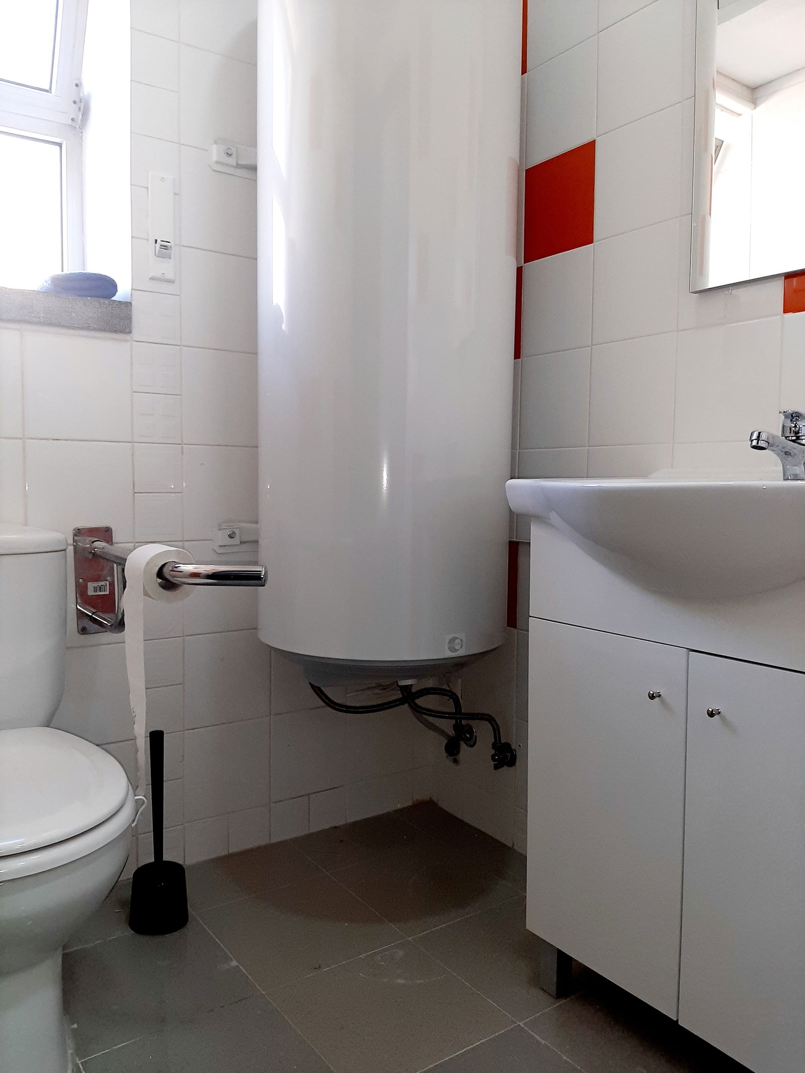 Hospedagem Em Casa De Família Carcavelos 247975