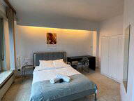 Roomlala | Quarto moderno para alugar perto do centro da cidade de Luxemburgo