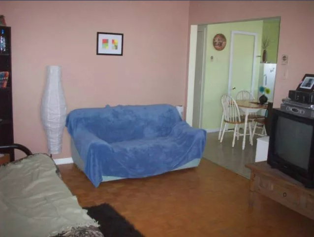 Colocação Trois-Rivières 653857